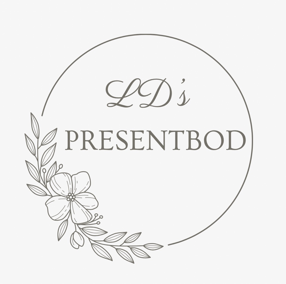 LDs Presentbod AB