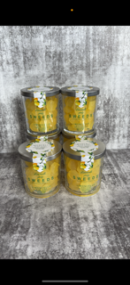 Limoncello